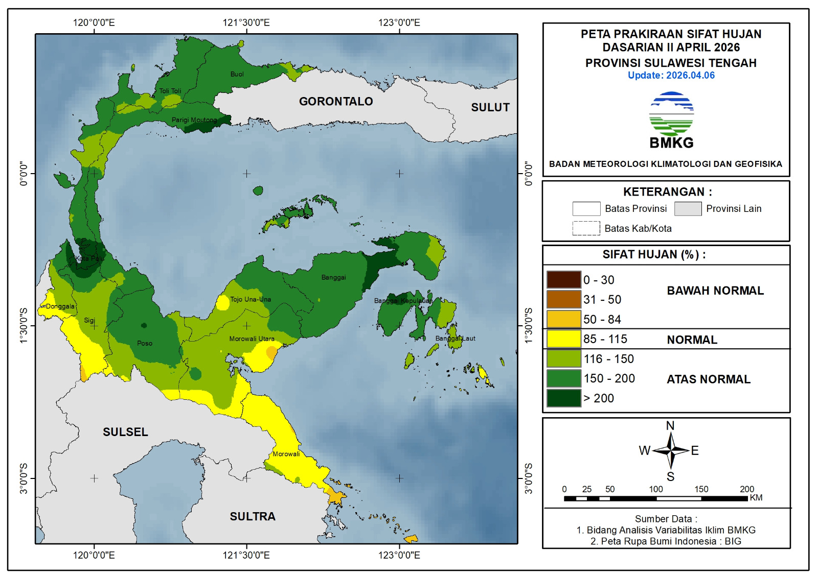 02. PSH DAS II APRIL.jpeg
